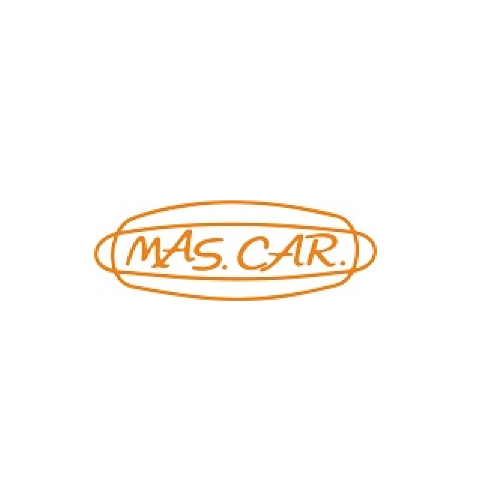 Mas.Car. srl Prodotti per Telecomunicazioni