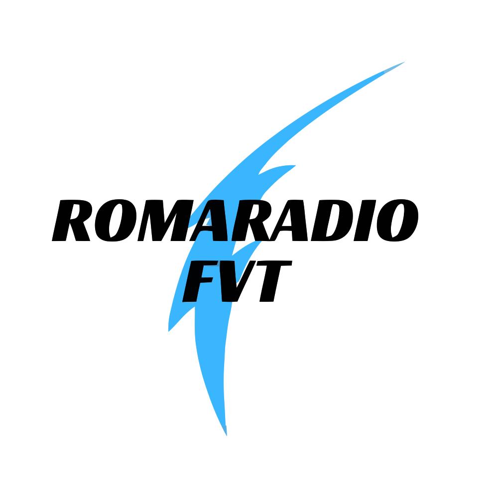 romaradiofvt