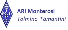 Ari Monterosi "Tolmino Tamantini"