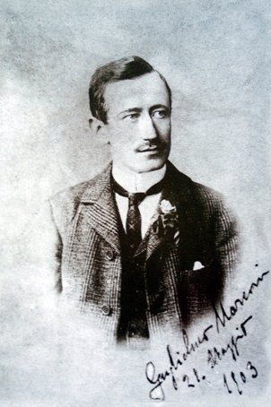 marconi1