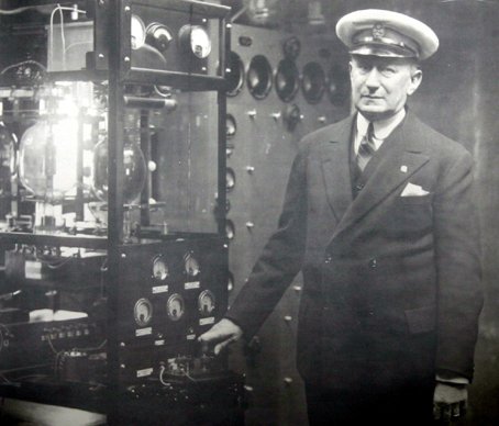 marconi2